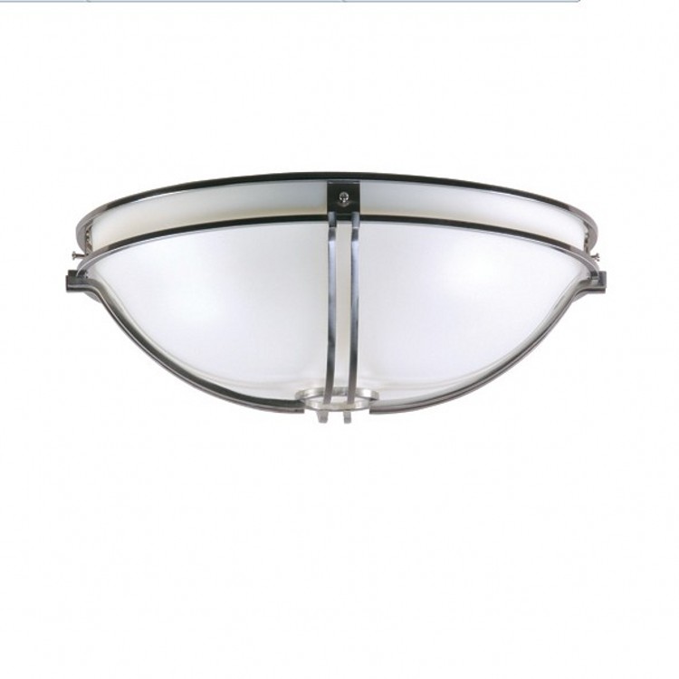 Ceiling lamp