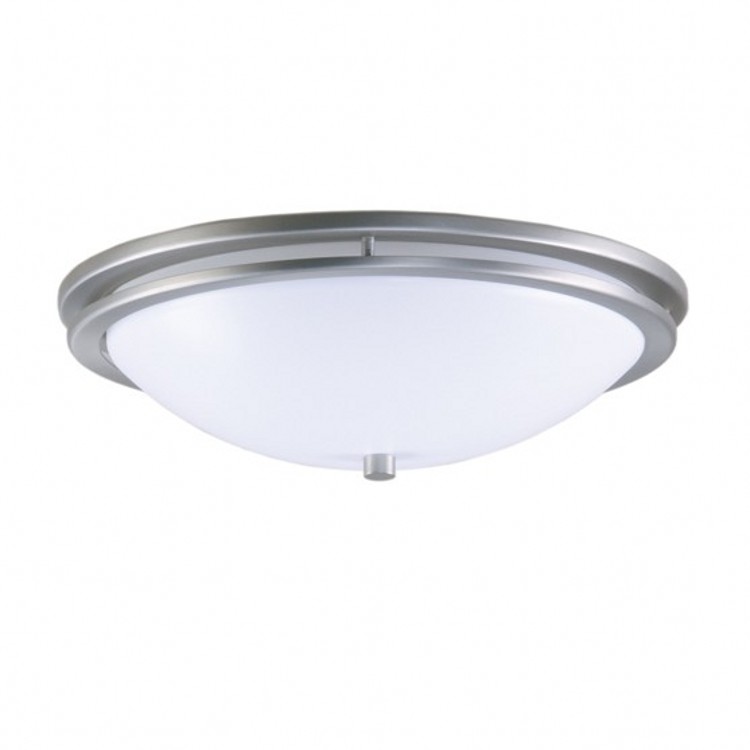 Ceiling lamp