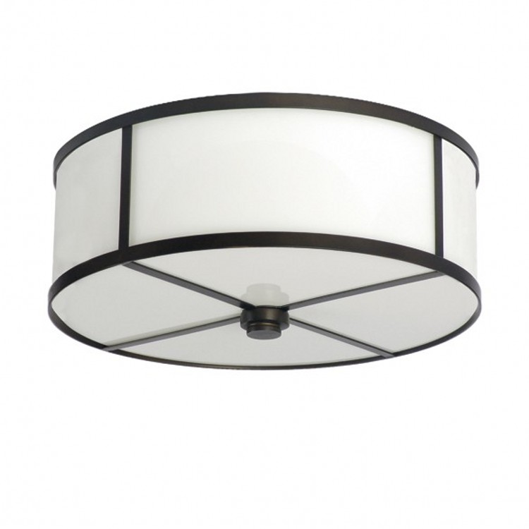 Ceiling lamp