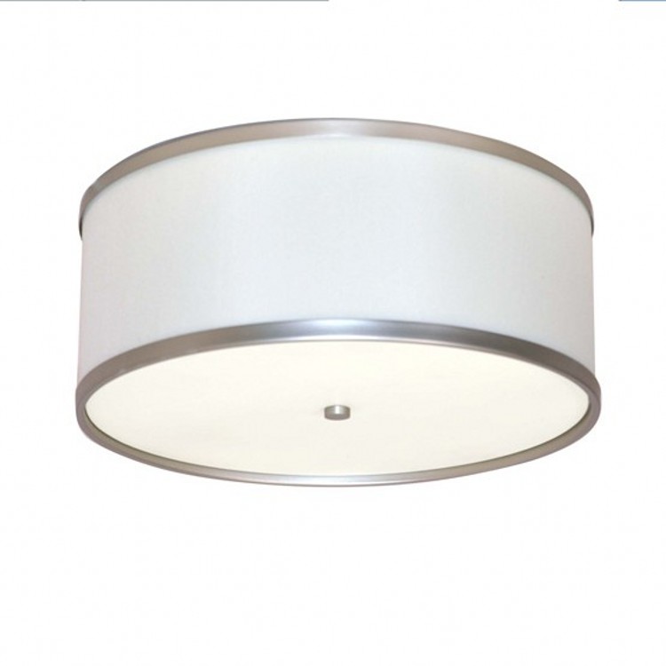 Ceiling lamp