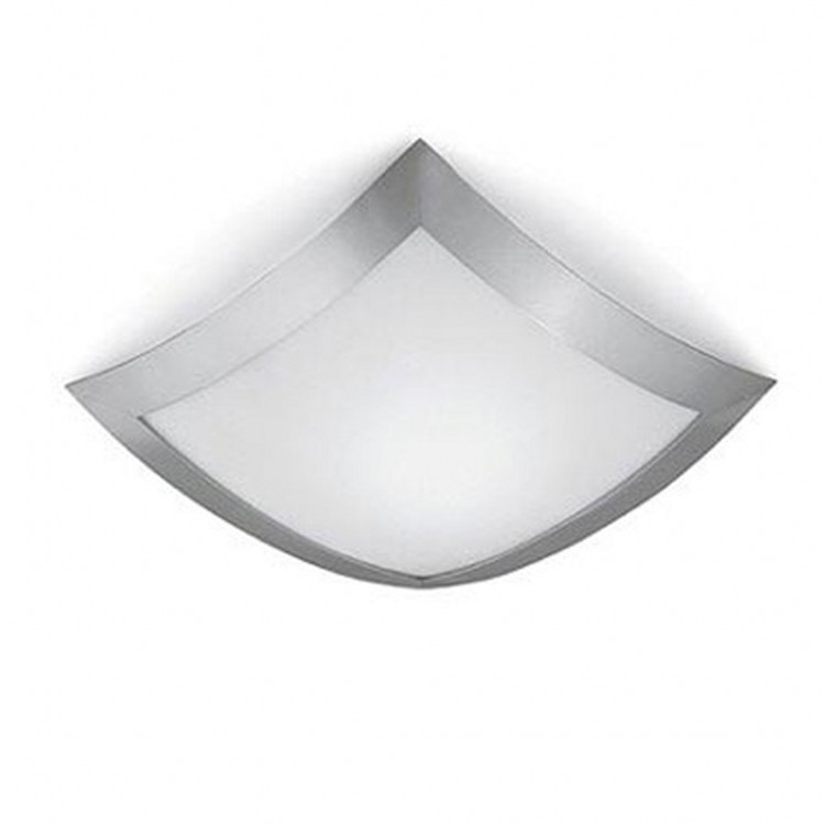 Ceiling lamp