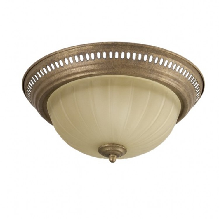 Ceiling lamp