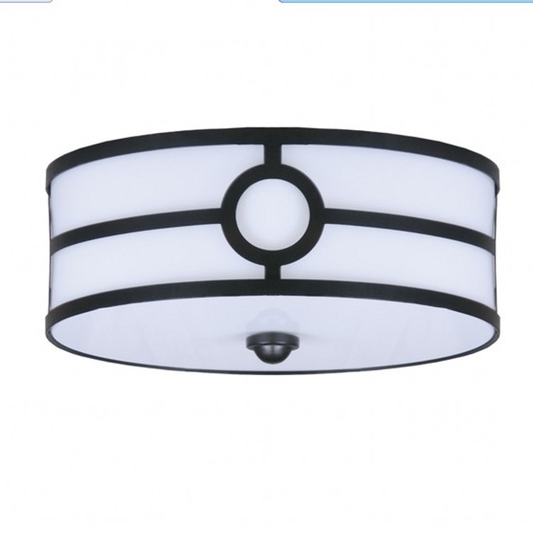 Ceiling lamp