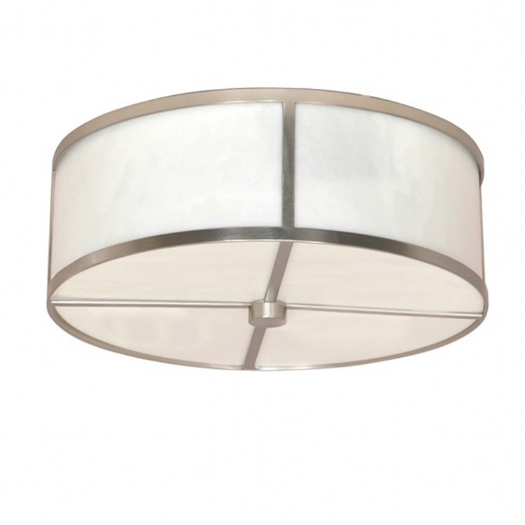 Ceiling lamp