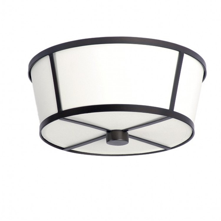 Ceiling lamp